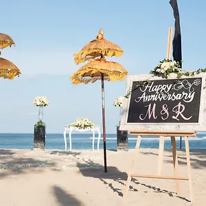 Villa Amarterra Bali Nusa Dua - Mgallery Collection, Nusa Dua (Bali)