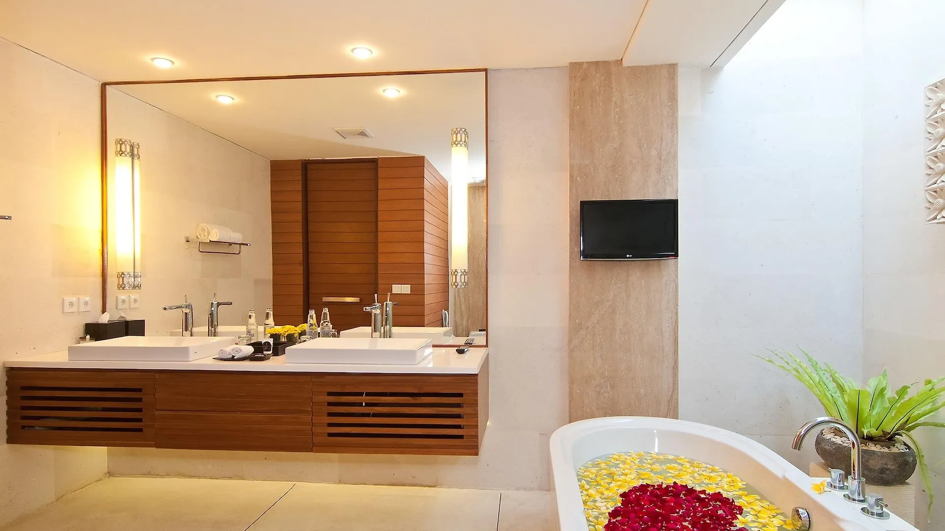 Maca Villas&Spa Seminyak 0*,  Indonesia