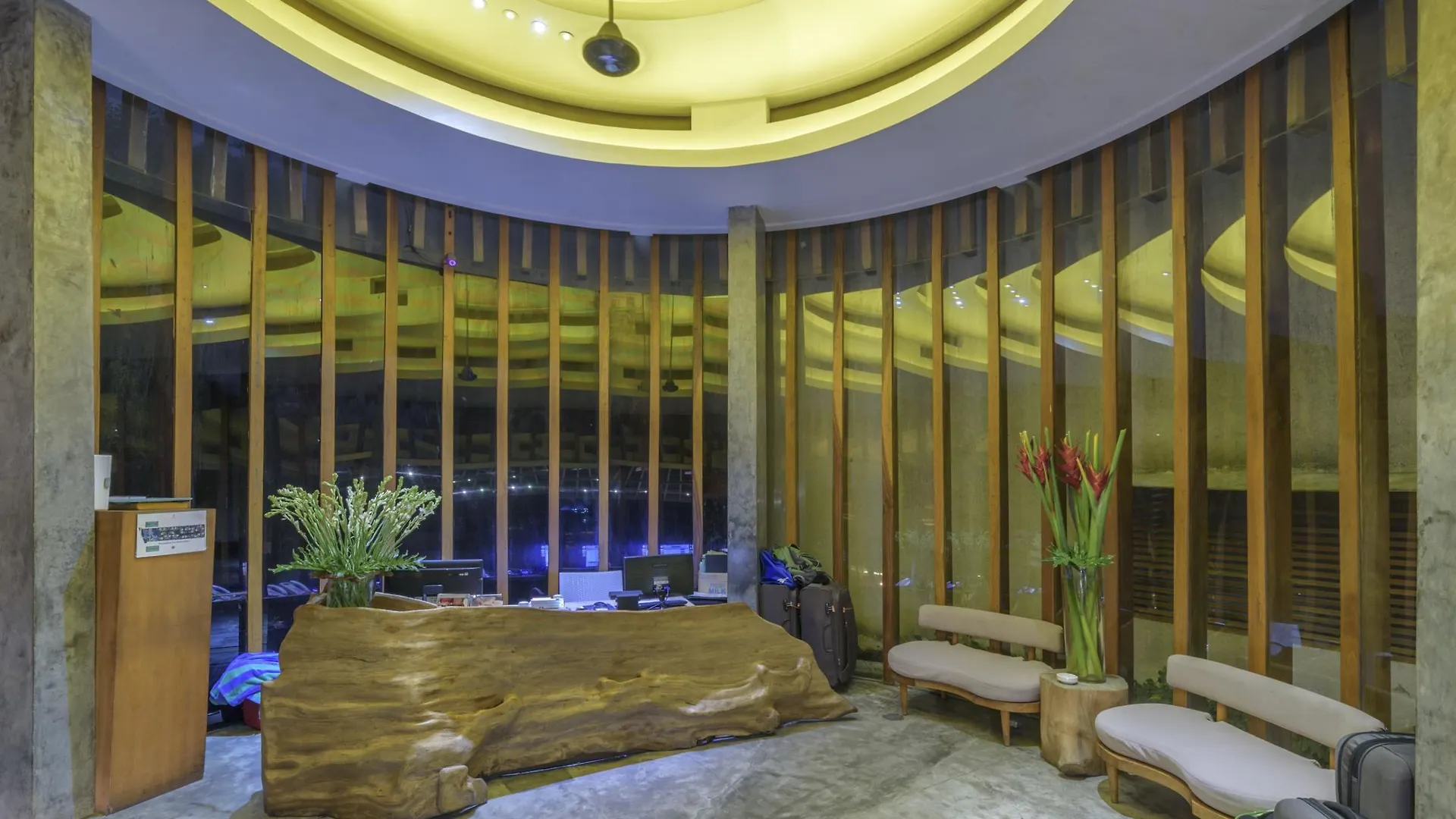 Villa Maca Villas&Spa Seminyak