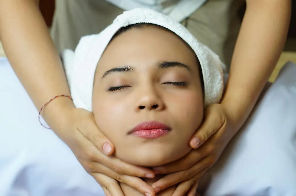 Villa Maca Villas&Spa Seminyak