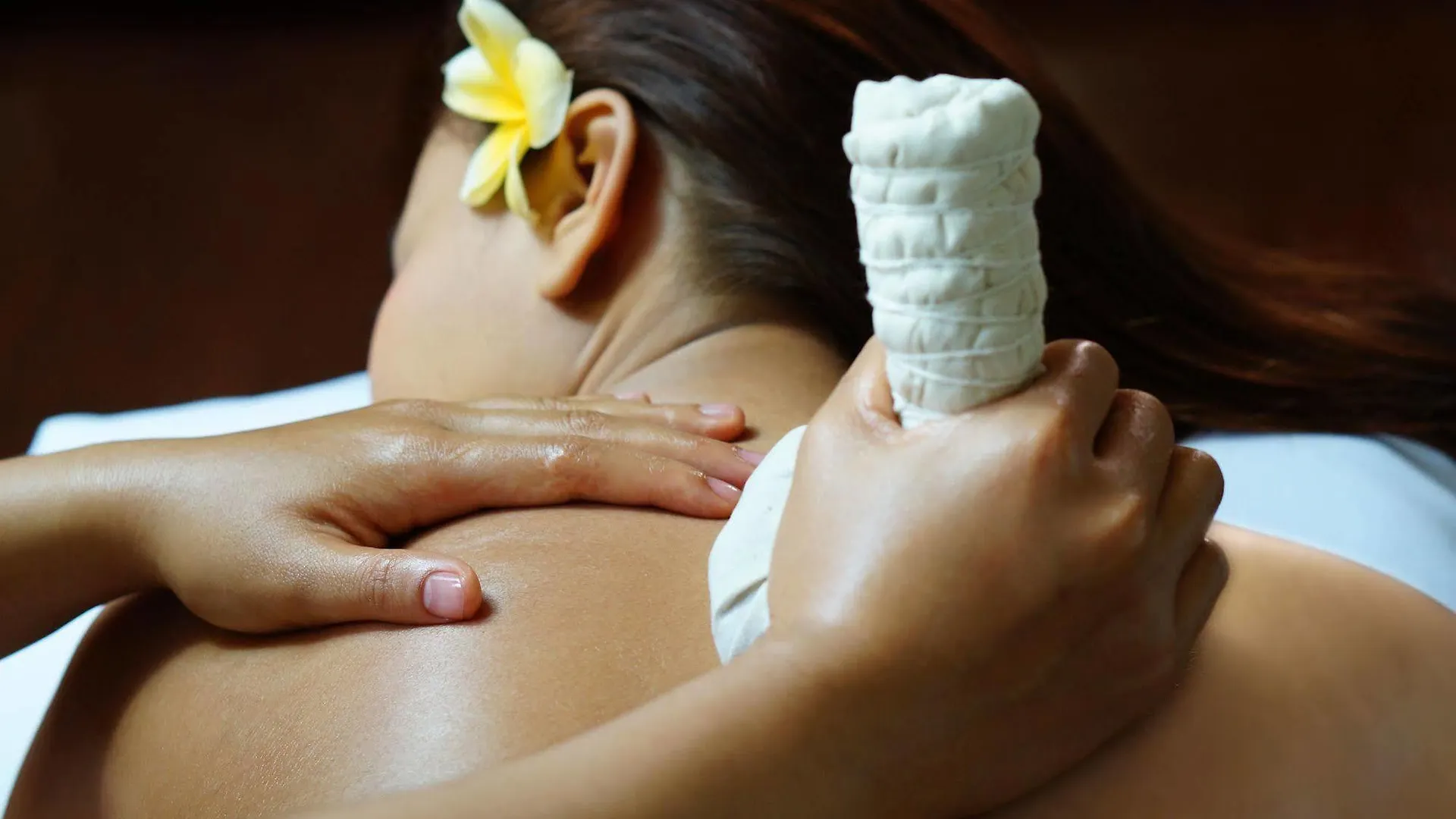 Maca Villas&Spa Seminyak 0*,